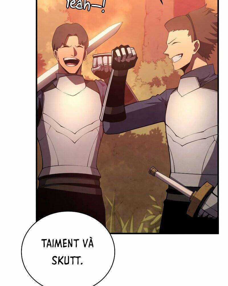 Swordmaster’s Youngest Son - Chapter 26 - Trang 11