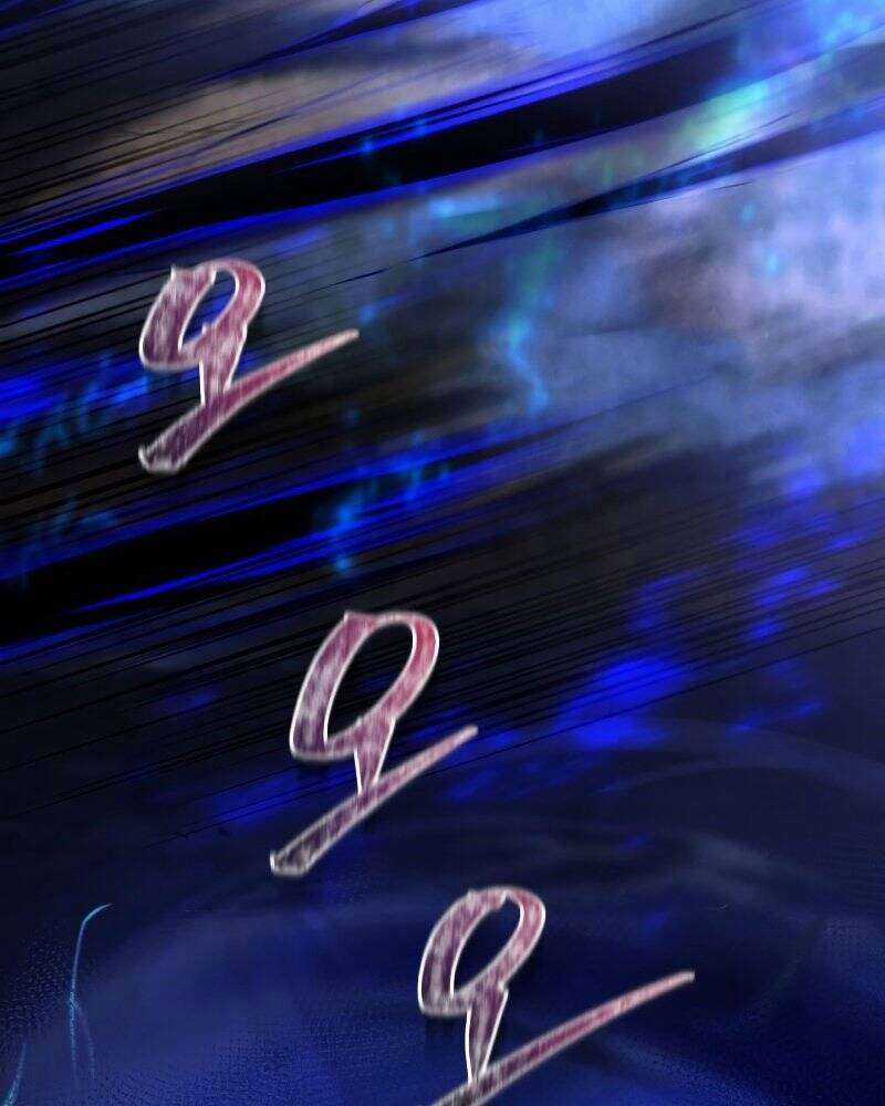 Swordmaster’s Youngest Son - Chapter 26 - Trang 101