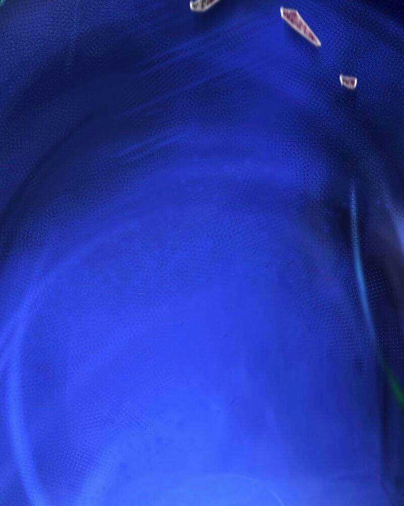 Swordmaster’s Youngest Son - Chapter 26 - Trang 102