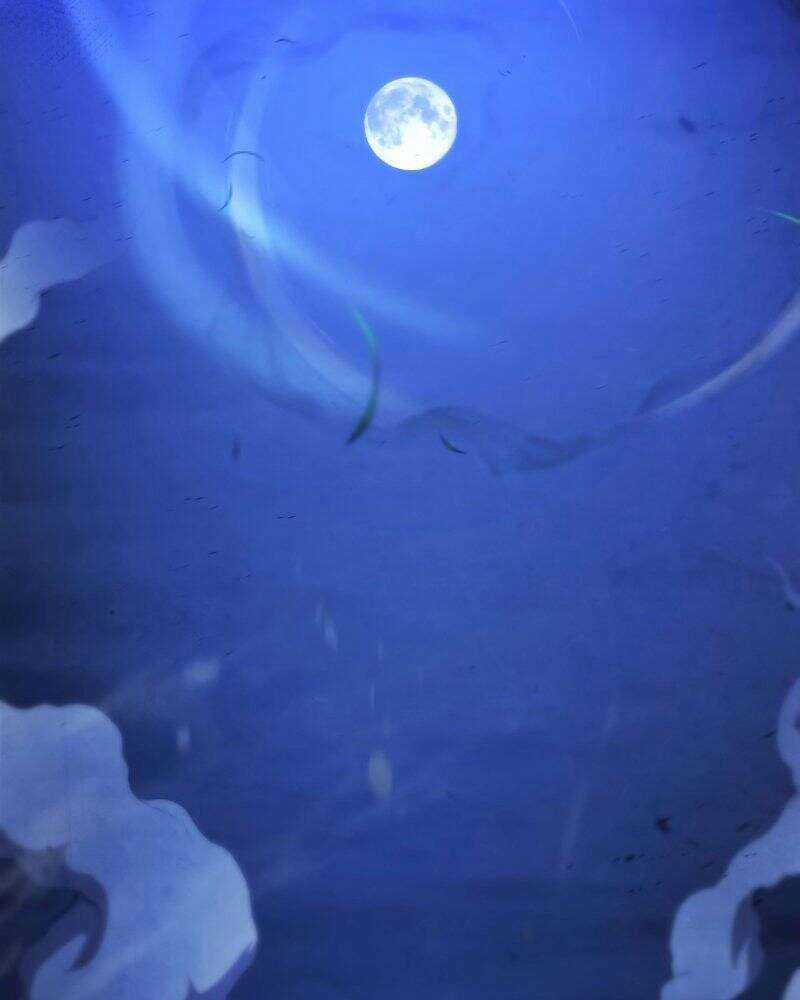 Swordmaster’s Youngest Son - Chapter 26 - Trang 103