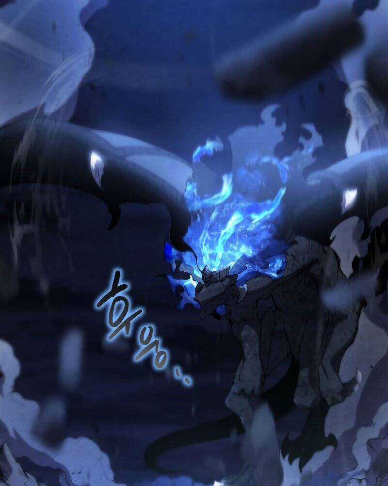 Swordmaster’s Youngest Son - Chapter 26 - Trang 104