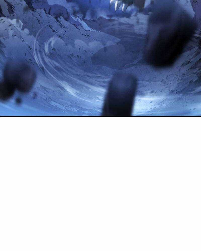 Swordmaster’s Youngest Son - Chapter 26 - Trang 105