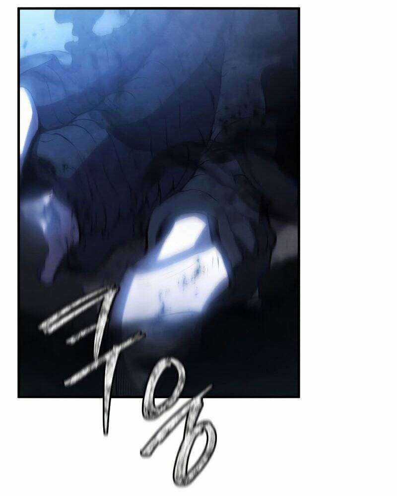 Swordmaster’s Youngest Son - Chapter 26 - Trang 106