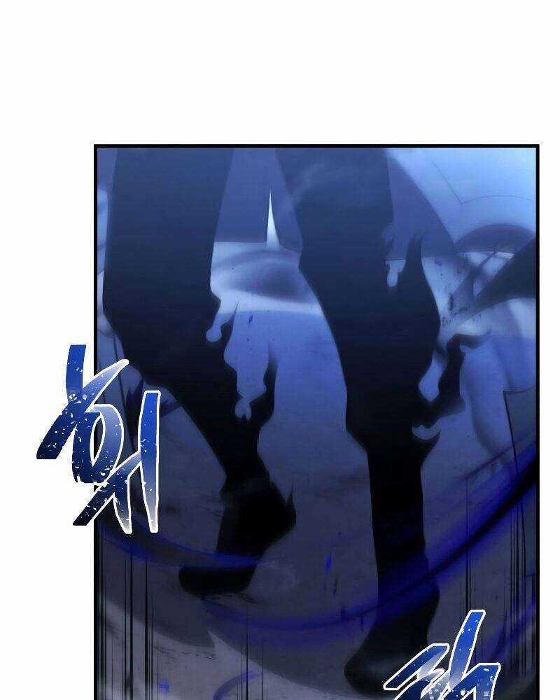 Swordmaster’s Youngest Son - Chapter 26 - Trang 107