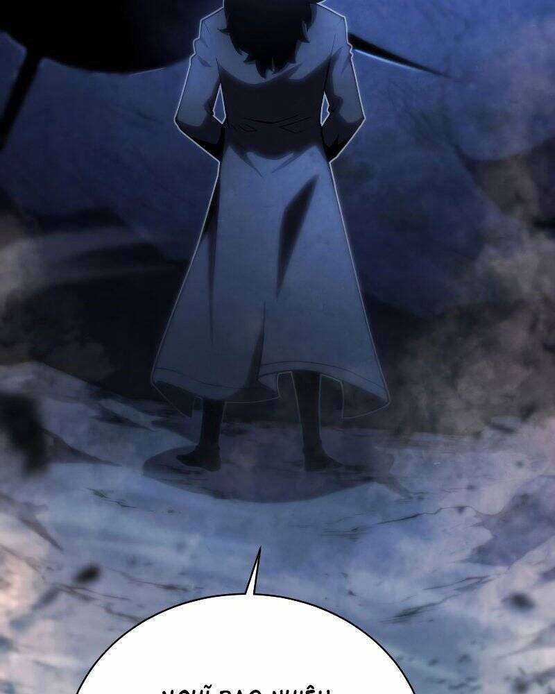 Swordmaster’s Youngest Son - Chapter 26 - Trang 112