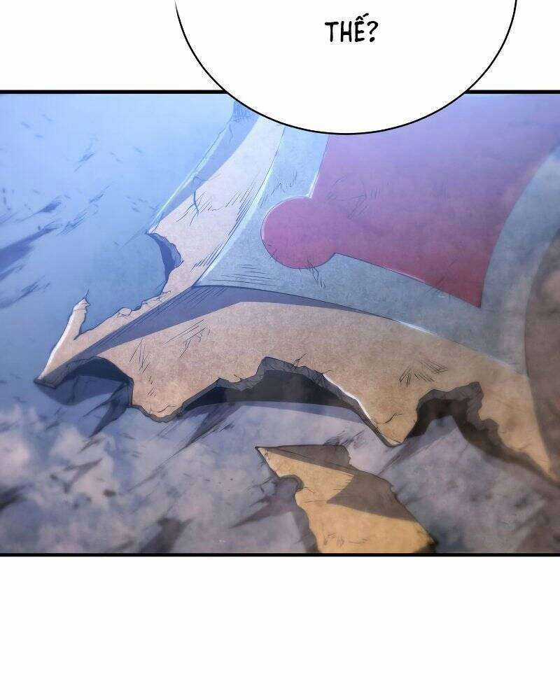 Swordmaster’s Youngest Son - Chapter 26 - Trang 114