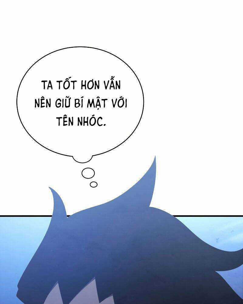Swordmaster’s Youngest Son - Chapter 26 - Trang 115