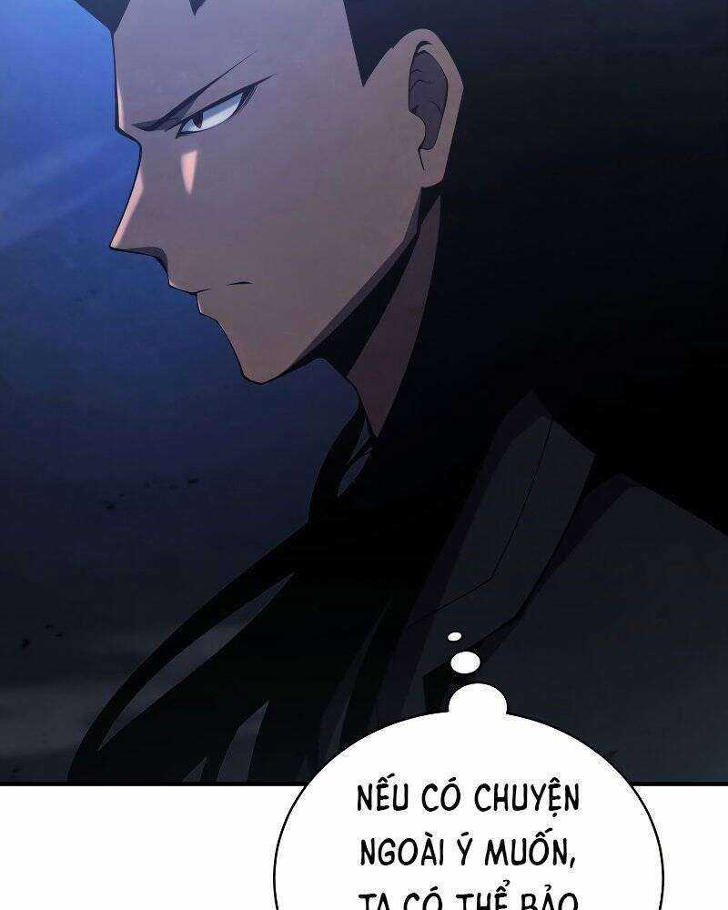 Swordmaster’s Youngest Son - Chapter 26 - Trang 116