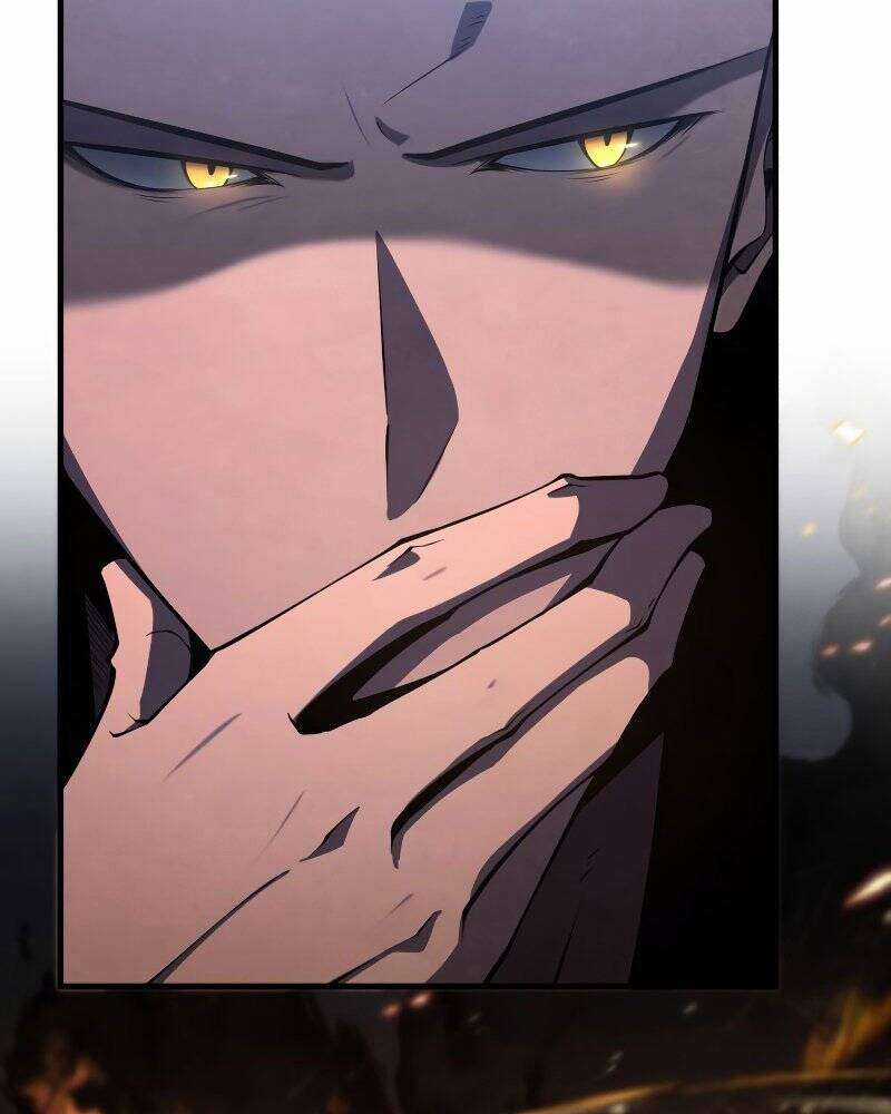 Swordmaster’s Youngest Son - Chapter 26 - Trang 118