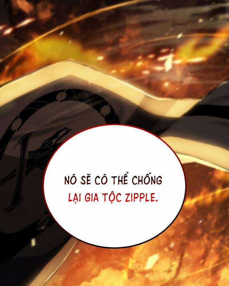 Swordmaster’s Youngest Son - Chapter 26 - Trang 119