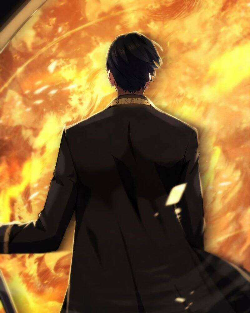 Swordmaster’s Youngest Son - Chapter 26 - Trang 120