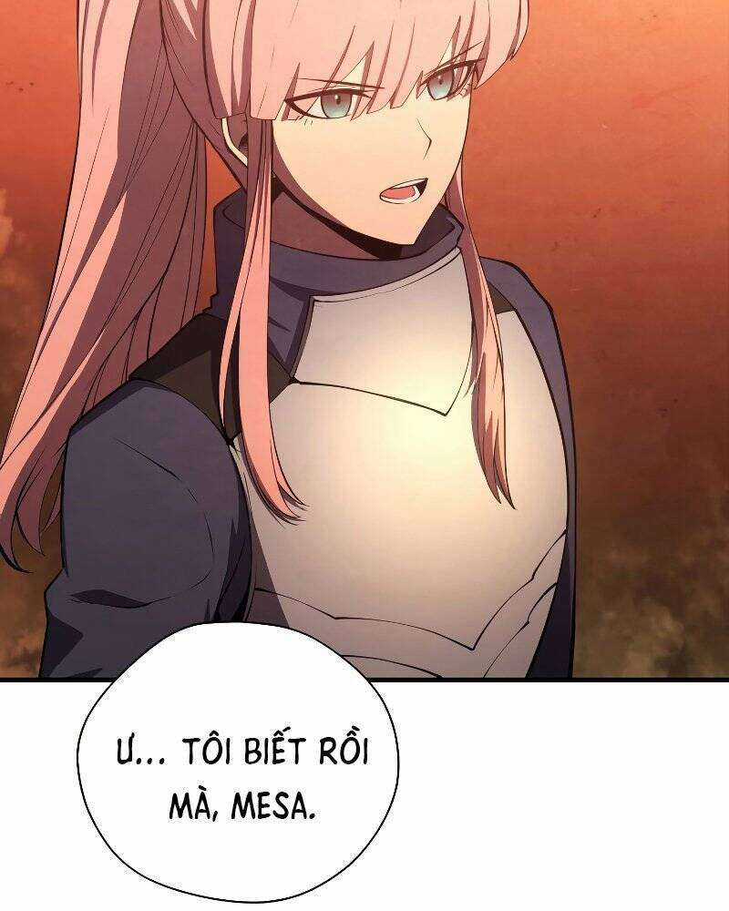 Swordmaster’s Youngest Son - Chapter 26 - Trang 13