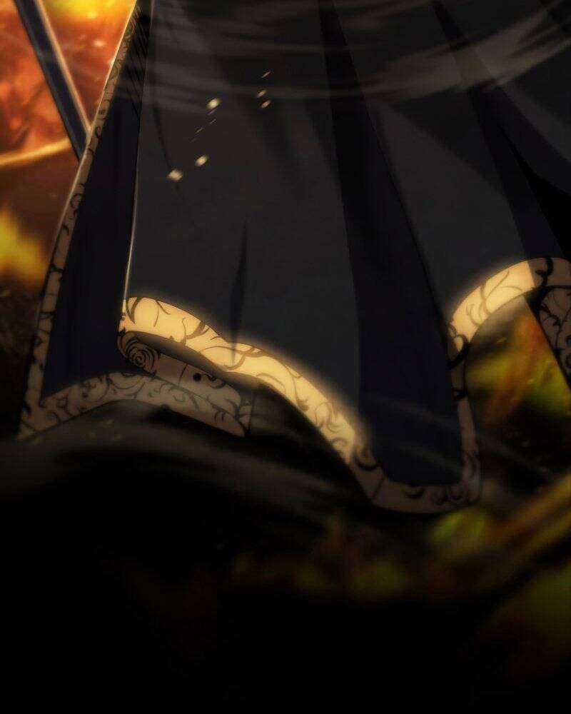 Swordmaster’s Youngest Son - Chapter 26 - Trang 121