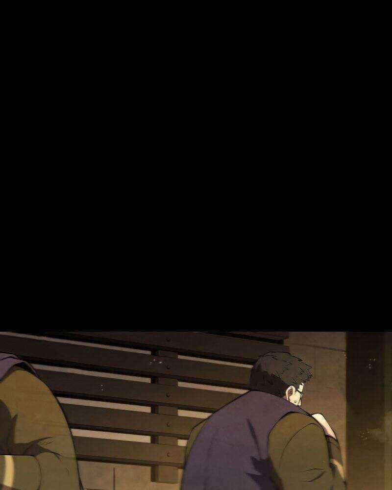 Swordmaster’s Youngest Son - Chapter 26 - Trang 123