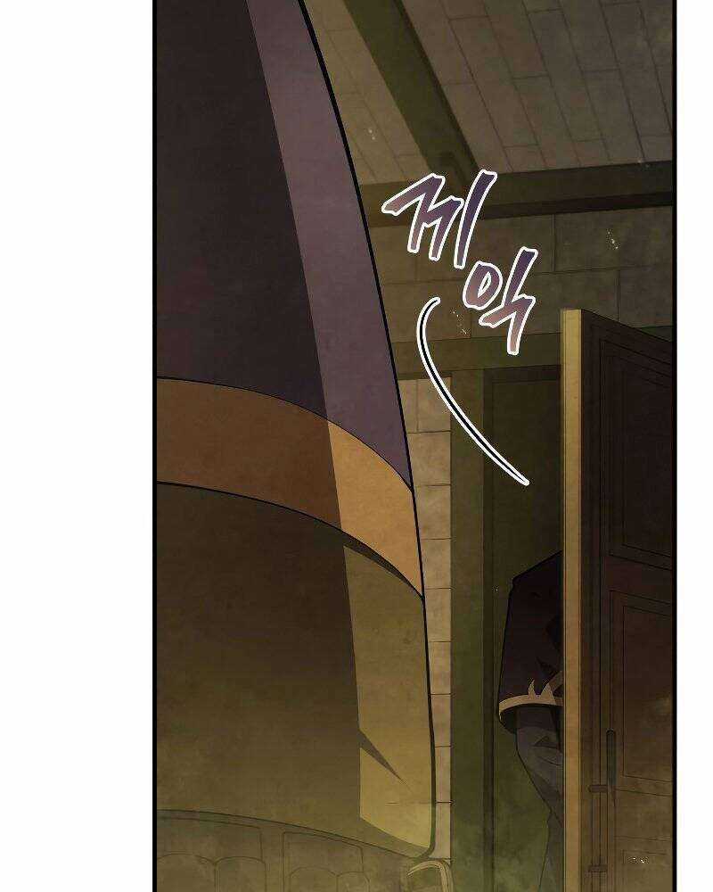 Swordmaster’s Youngest Son - Chapter 26 - Trang 125