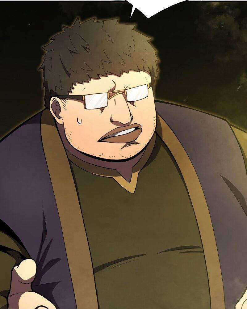 Swordmaster’s Youngest Son - Chapter 26 - Trang 127