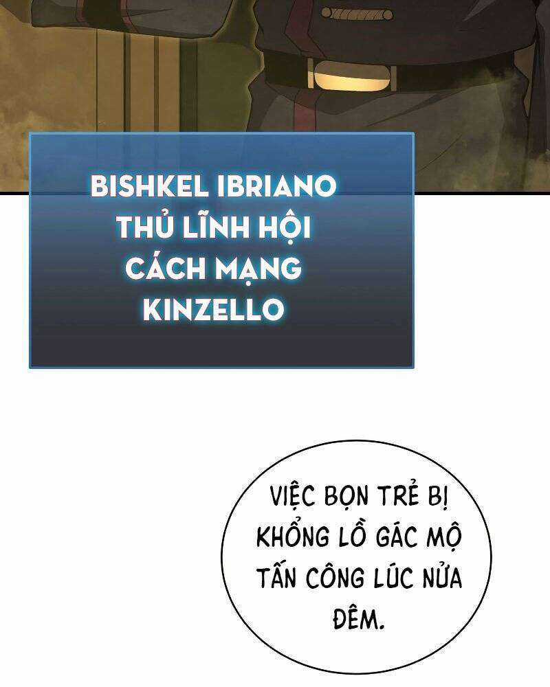 Swordmaster’s Youngest Son - Chapter 26 - Trang 130