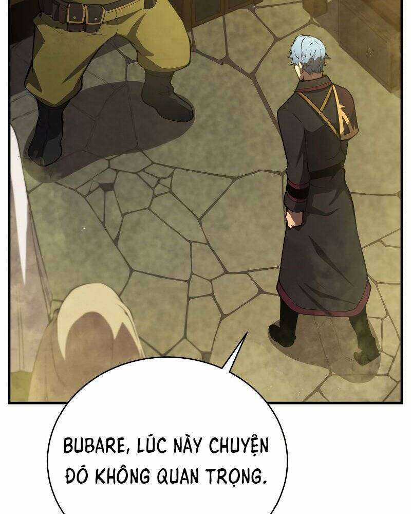 Swordmaster’s Youngest Son - Chapter 26 - Trang 133