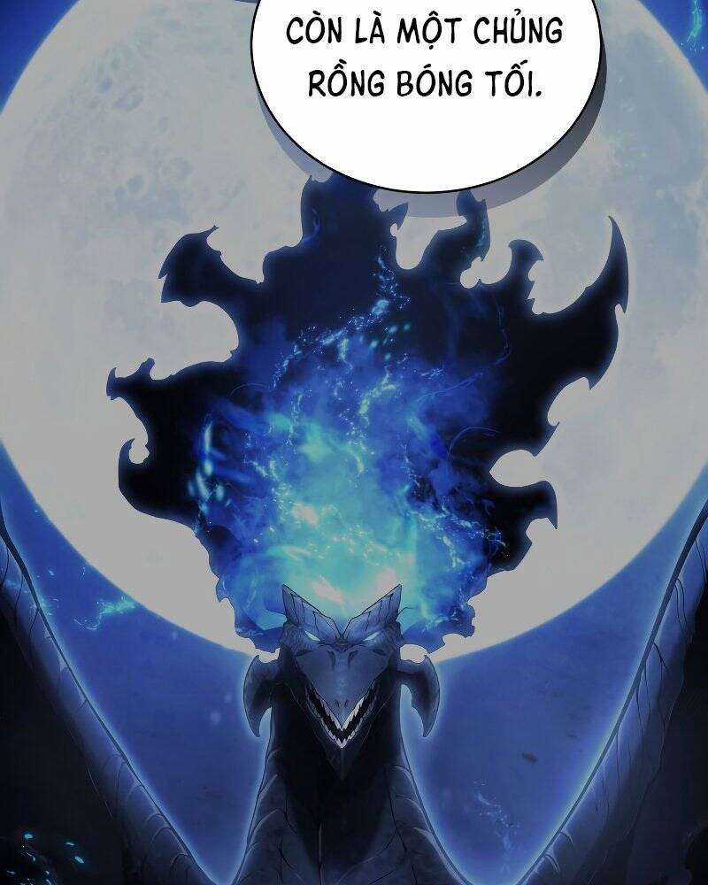 Swordmaster’s Youngest Son - Chapter 26 - Trang 135