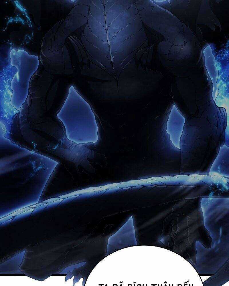 Swordmaster’s Youngest Son - Chapter 26 - Trang 136