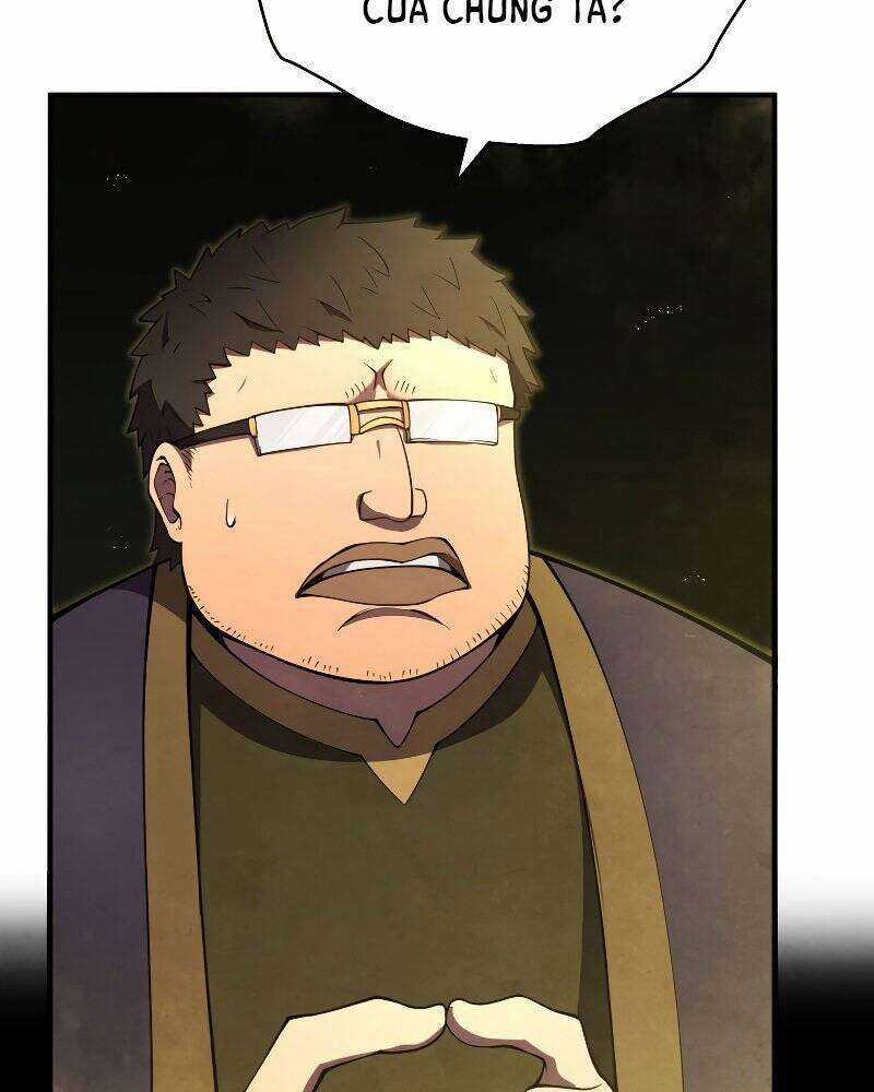 Swordmaster’s Youngest Son - Chapter 26 - Trang 138