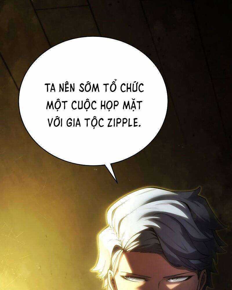 Swordmaster’s Youngest Son - Chapter 26 - Trang 140