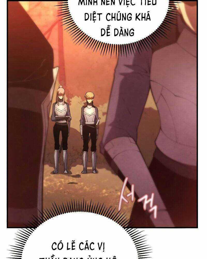 Swordmaster’s Youngest Son - Chapter 26 - Trang 15