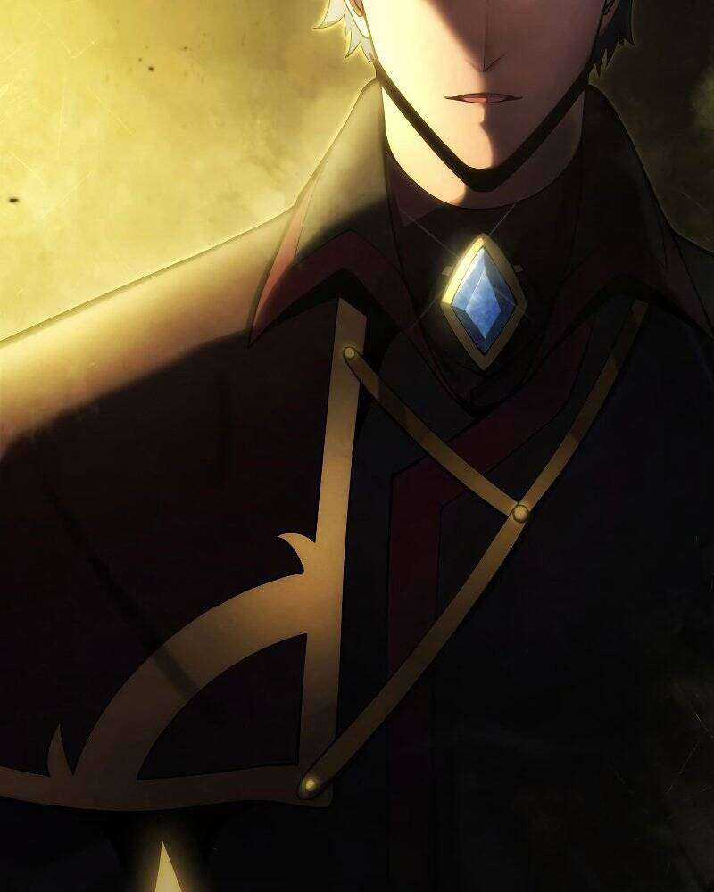 Swordmaster’s Youngest Son - Chapter 26 - Trang 141