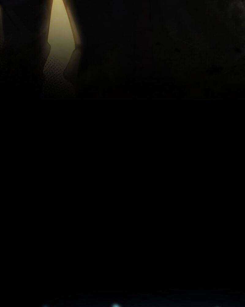 Swordmaster’s Youngest Son - Chapter 26 - Trang 142