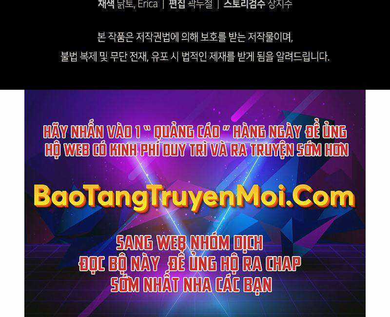 Swordmaster’s Youngest Son - Chapter 26 - Trang 144