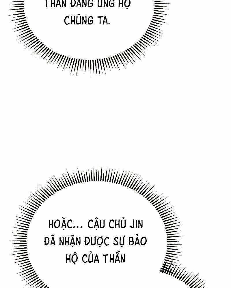 Swordmaster’s Youngest Son - Chapter 26 - Trang 16