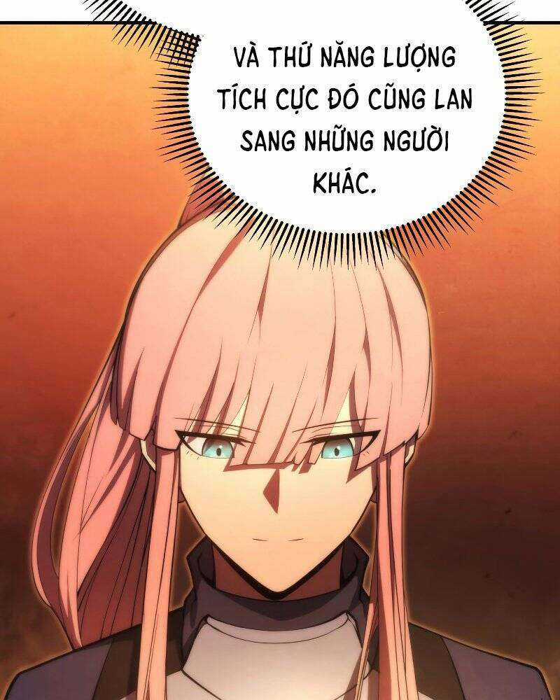 Swordmaster’s Youngest Son - Chapter 26 - Trang 17