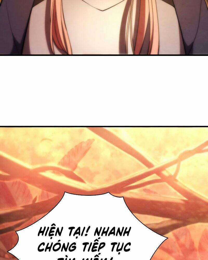 Swordmaster’s Youngest Son - Chapter 26 - Trang 18