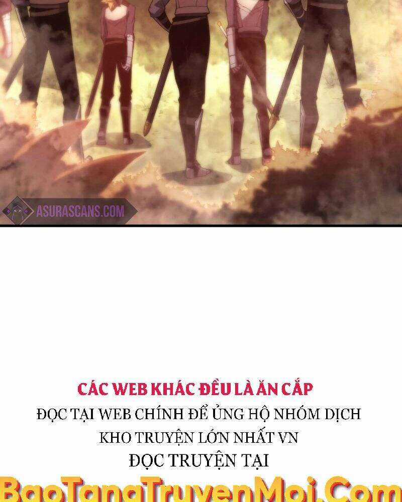 Swordmaster’s Youngest Son - Chapter 26 - Trang 20