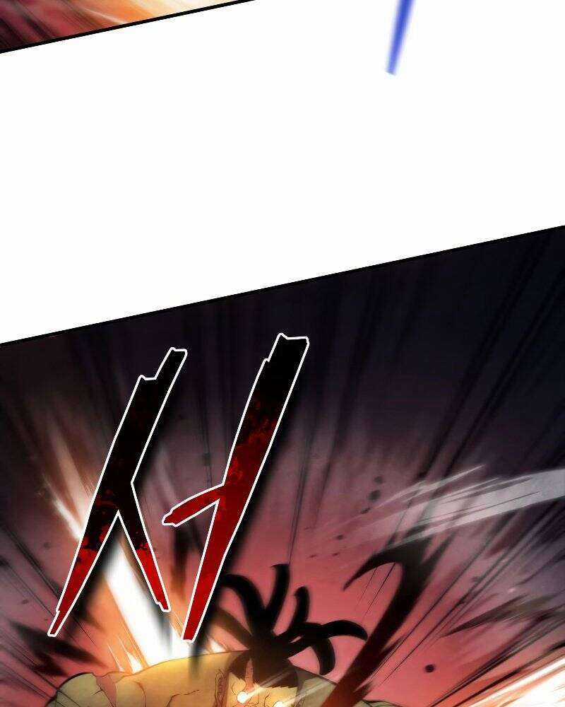 Swordmaster’s Youngest Son - Chapter 26 - Trang 3