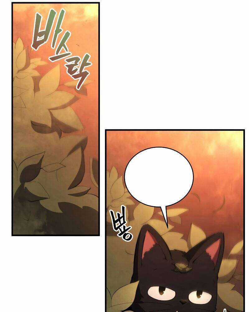 Swordmaster’s Youngest Son - Chapter 26 - Trang 24