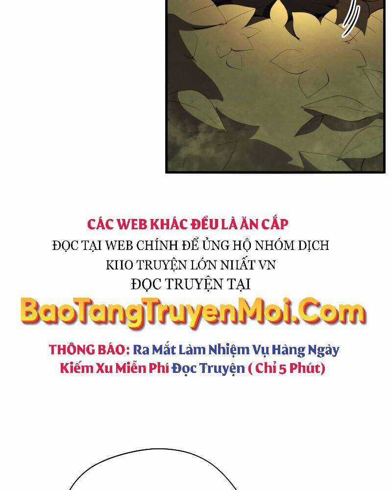 Swordmaster’s Youngest Son - Chapter 26 - Trang 25