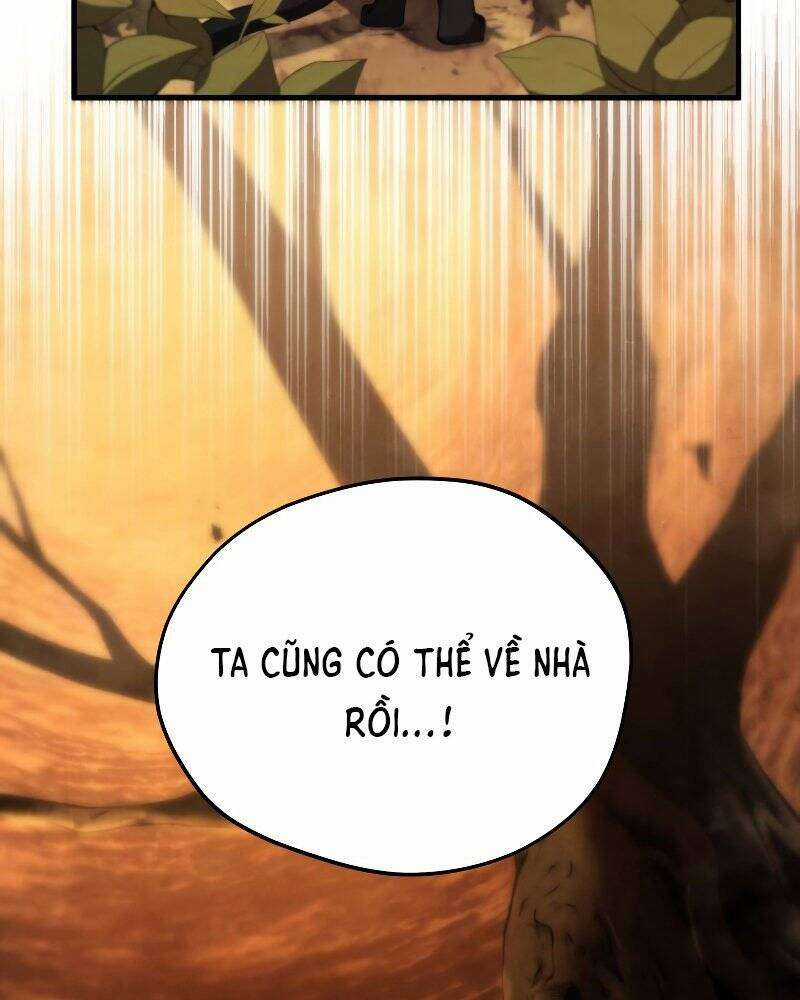 Swordmaster’s Youngest Son - Chapter 26 - Trang 27