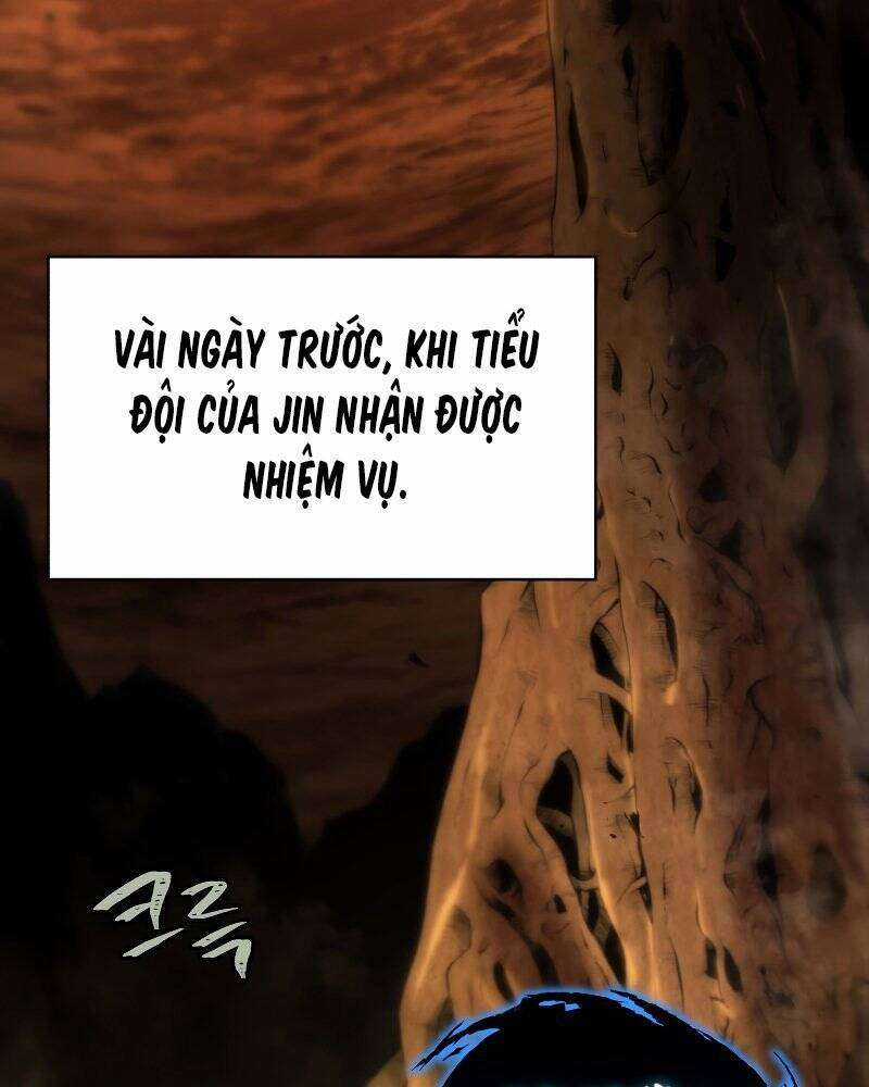 Swordmaster’s Youngest Son - Chapter 26 - Trang 28