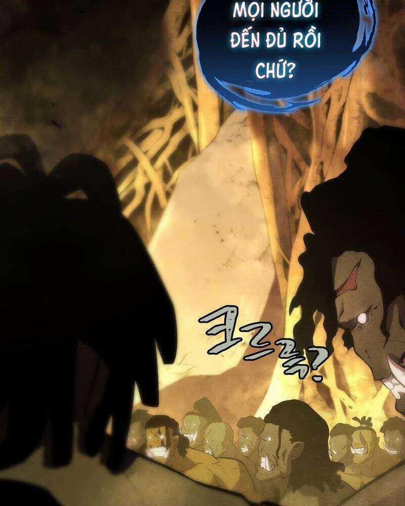 Swordmaster’s Youngest Son - Chapter 26 - Trang 29