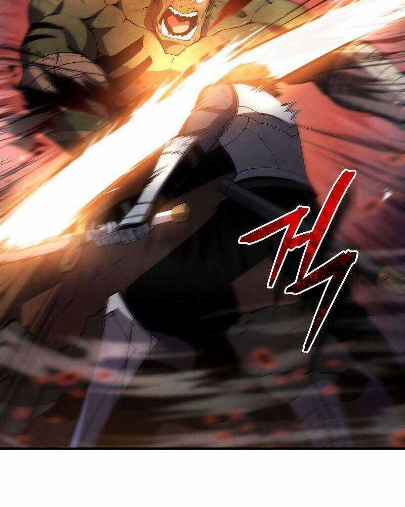 Swordmaster’s Youngest Son - Chapter 26 - Trang 4