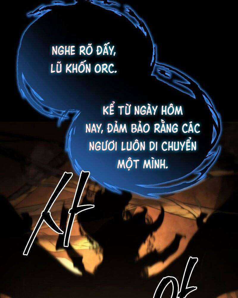 Swordmaster’s Youngest Son - Chapter 26 - Trang 31