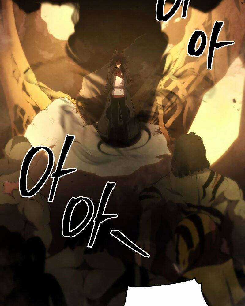 Swordmaster’s Youngest Son - Chapter 26 - Trang 32