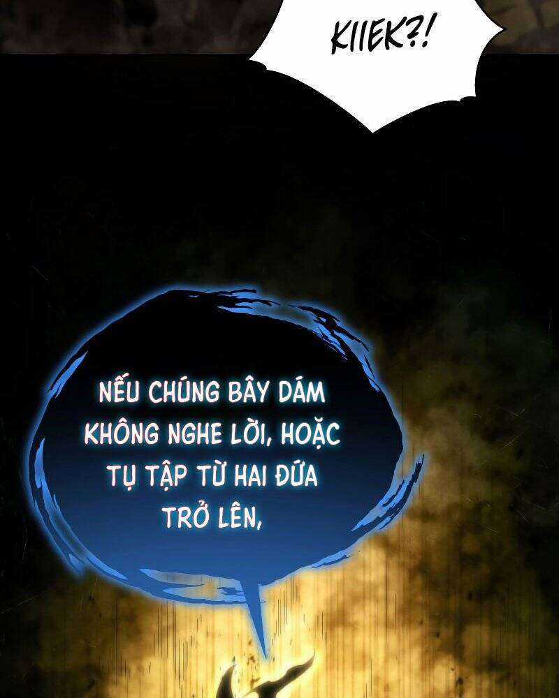 Swordmaster’s Youngest Son - Chapter 26 - Trang 33