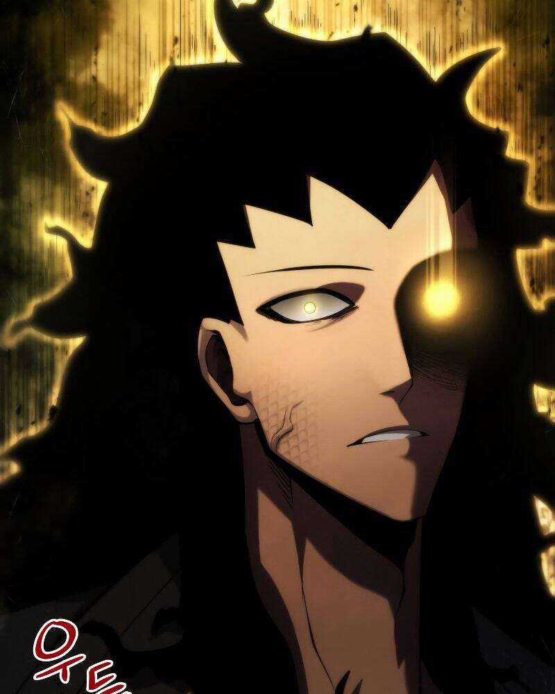 Swordmaster’s Youngest Son - Chapter 26 - Trang 34