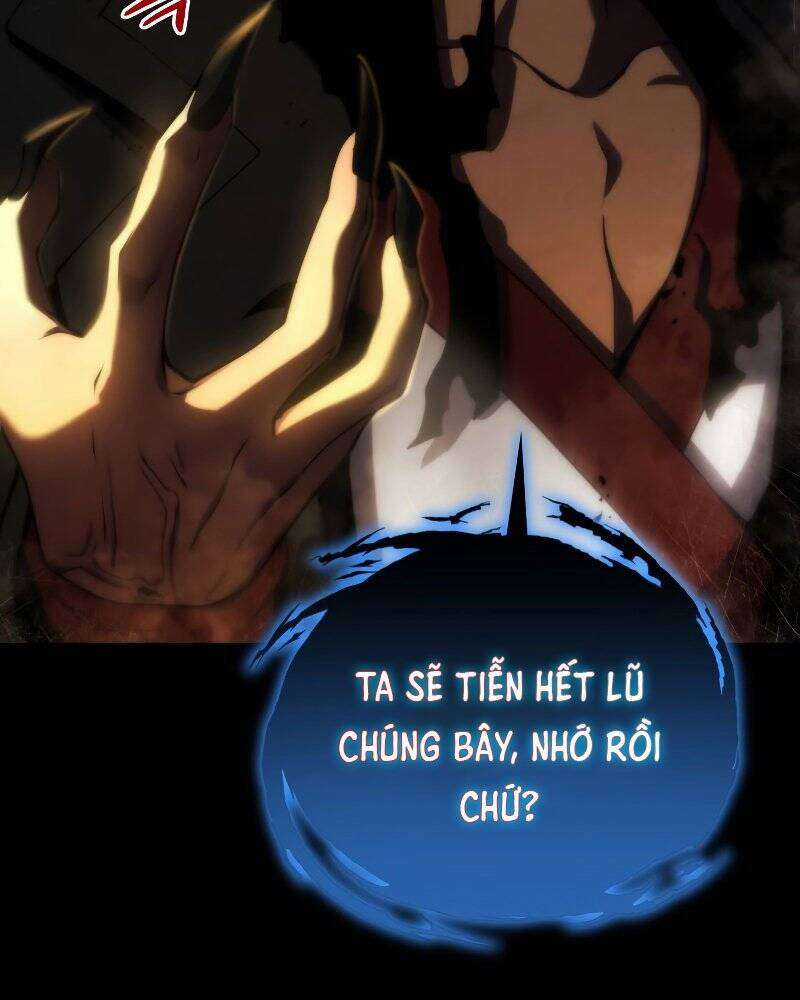 Swordmaster’s Youngest Son - Chapter 26 - Trang 35