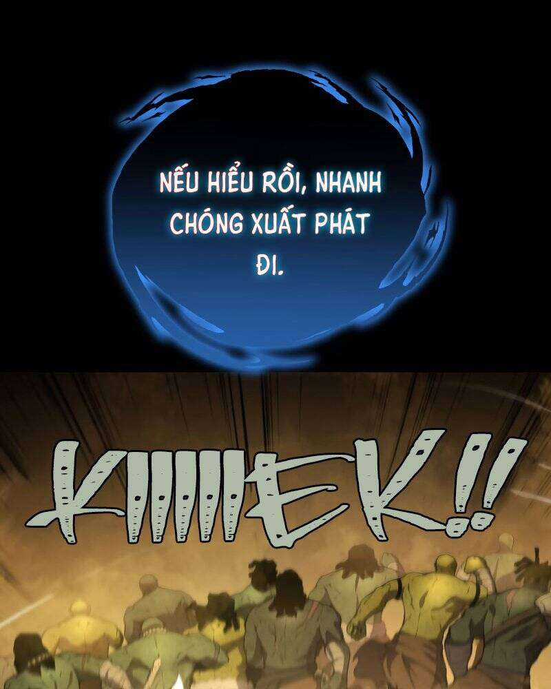 Swordmaster’s Youngest Son - Chapter 26 - Trang 36