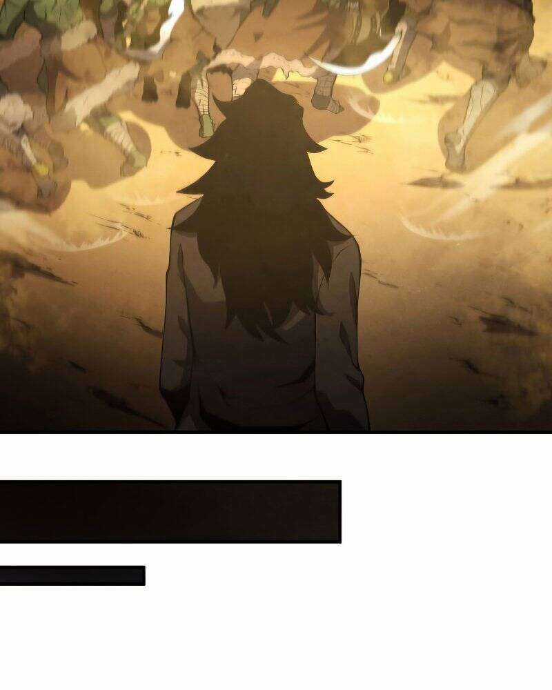 Swordmaster’s Youngest Son - Chapter 26 - Trang 37