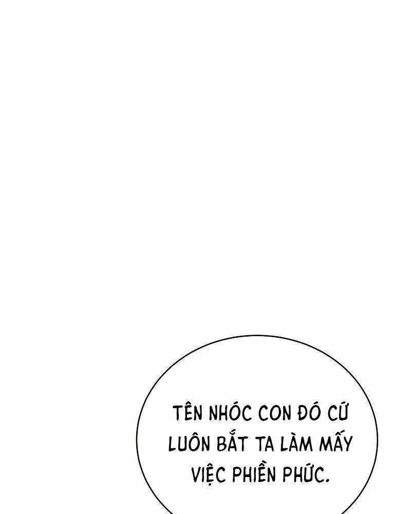 Swordmaster’s Youngest Son - Chapter 26 - Trang 38