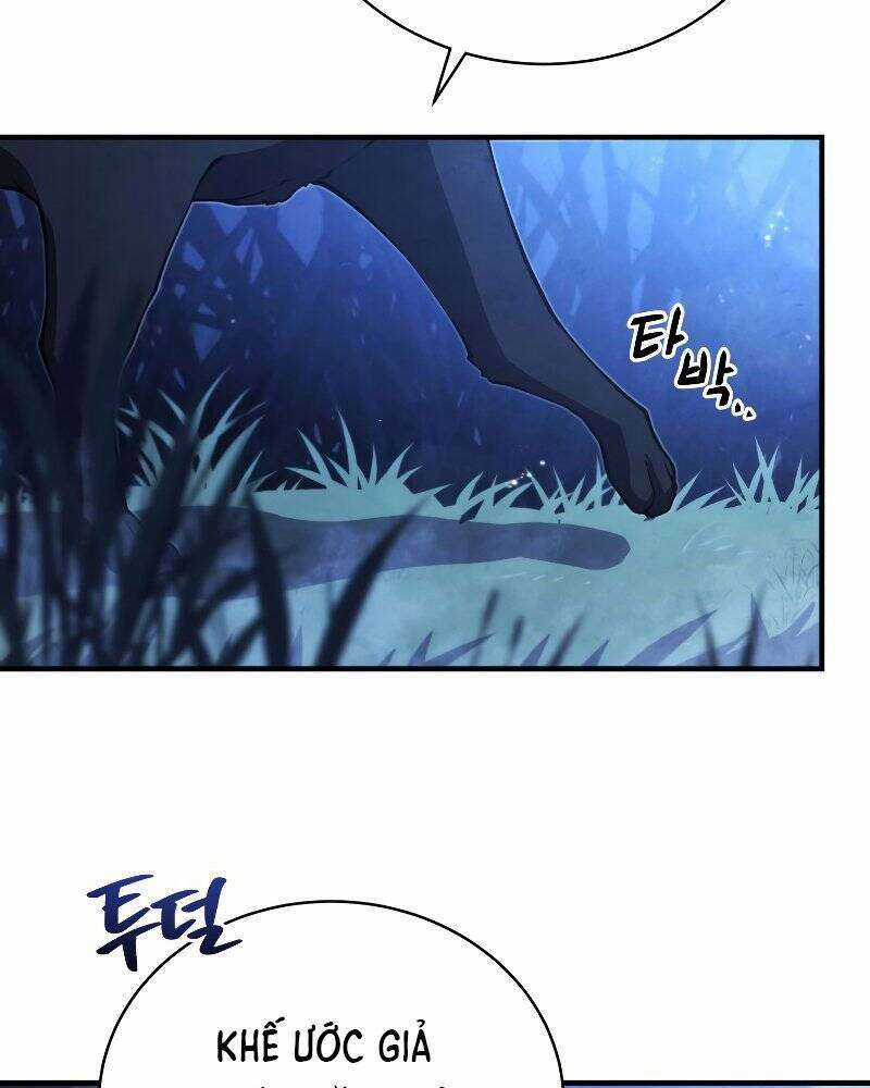 Swordmaster’s Youngest Son - Chapter 26 - Trang 39